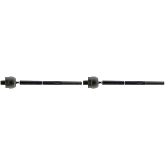 MSUPINTR19022 Mevotech Supreme Inner Tie Rod End Kit