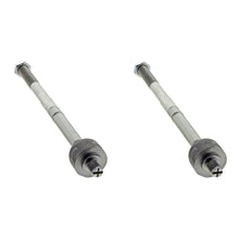 Load image into Gallery viewer, MSUPINTR19027 Mevotech Supreme Inner Tie Rod End Kit