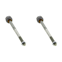 Load image into Gallery viewer, MSUPINTR19027 Mevotech Supreme Inner Tie Rod End Kit