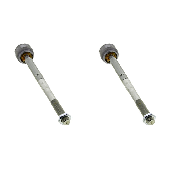 MSUPINTR19027 Mevotech Supreme Inner Tie Rod End Kit