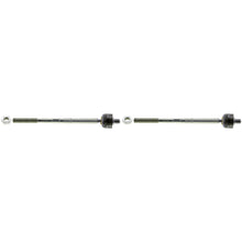 Load image into Gallery viewer, MSUPINTR19027 Mevotech Supreme Inner Tie Rod End Kit