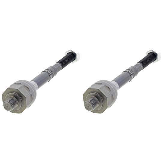 MSUPINTR19053 Mevotech Supreme Inner Tie Rod End Kit