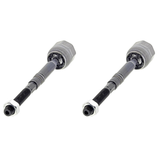MSUPINTR19053 Mevotech Supreme Inner Tie Rod End Kit