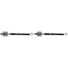 Load image into Gallery viewer, MSUPINTR19053 Mevotech Supreme Inner Tie Rod End Kit