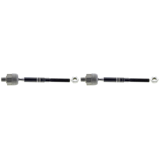 MSUPINTR19053 Mevotech Supreme Inner Tie Rod End Kit