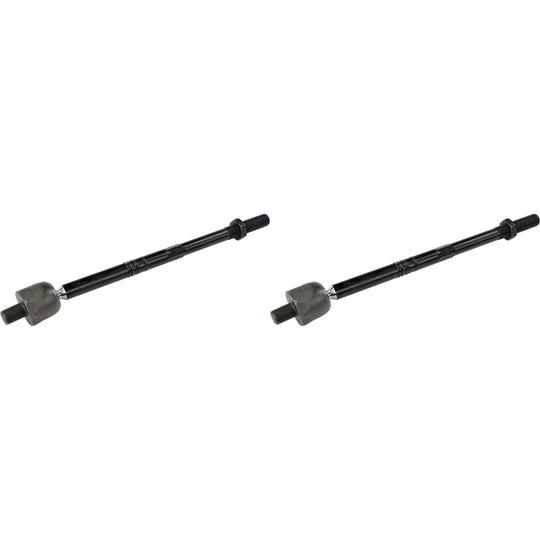 MSUPINTR19064 Mevotech Supreme Inner Tie Rod End Kit