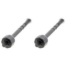 Load image into Gallery viewer, MSUPINTR19246 Mevotech Supreme Inner Tie Rod End Kit