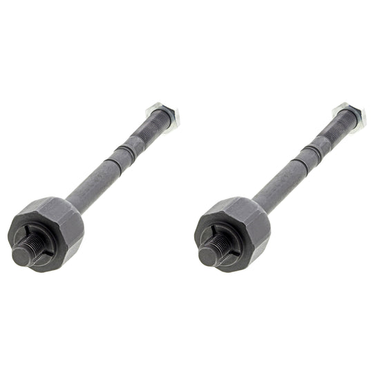MSUPINTR19246 Mevotech Supreme Inner Tie Rod End Kit