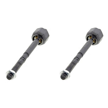 Load image into Gallery viewer, MSUPINTR19246 Mevotech Supreme Inner Tie Rod End Kit