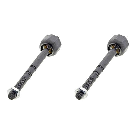 MSUPINTR19246 Mevotech Supreme Inner Tie Rod End Kit