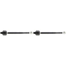 Load image into Gallery viewer, MSUPINTR19246 Mevotech Supreme Inner Tie Rod End Kit