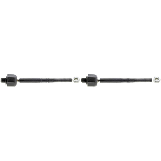 MSUPINTR19246 Mevotech Supreme Inner Tie Rod End Kit