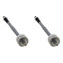 Load image into Gallery viewer, MSUPINTR19294 Mevotech Supreme Inner Tie Rod End Kit