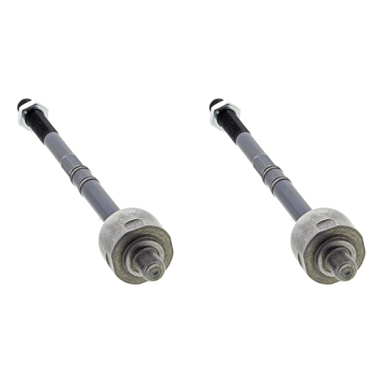 MSUPINTR19294 Mevotech Supreme Inner Tie Rod End Kit