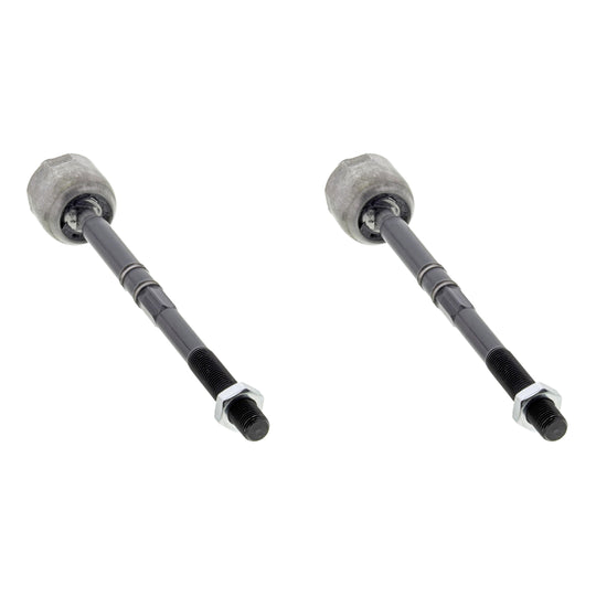 MSUPINTR19294 Mevotech Supreme Inner Tie Rod End Kit
