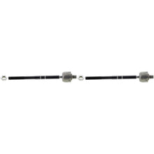 Load image into Gallery viewer, MSUPINTR19294 Mevotech Supreme Inner Tie Rod End Kit