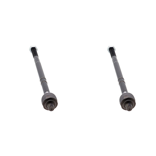 MSUPINTR19309 Mevotech Supreme Inner Tie Rod End Kit