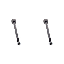 Load image into Gallery viewer, MSUPINTR19309 Mevotech Supreme Inner Tie Rod End Kit