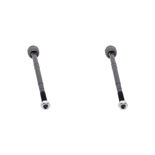 MSUPINTR19309 Mevotech Supreme Inner Tie Rod End Kit