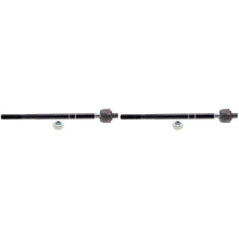 Load image into Gallery viewer, MSUPINTR19309 Mevotech Supreme Inner Tie Rod End Kit