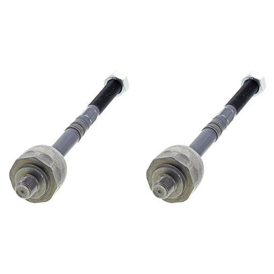 MSUPINTR19314 Mevotech Supreme Inner Tie Rod End Kit