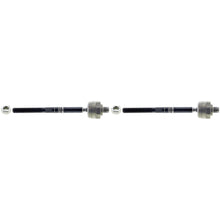 Load image into Gallery viewer, MSUPINTR19314 Mevotech Supreme Inner Tie Rod End Kit
