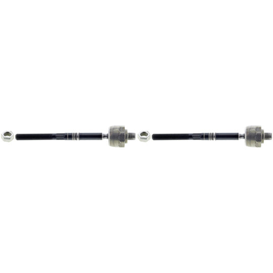 MSUPINTR19314 Mevotech Supreme Inner Tie Rod End Kit
