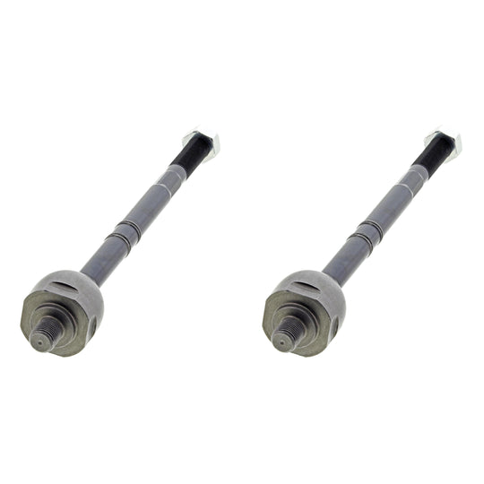 MSUPINTR19421 Mevotech Supreme Inner Tie Rod End Kit