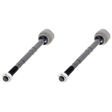 Load image into Gallery viewer, MSUPINTR19421 Mevotech Supreme Inner Tie Rod End Kit