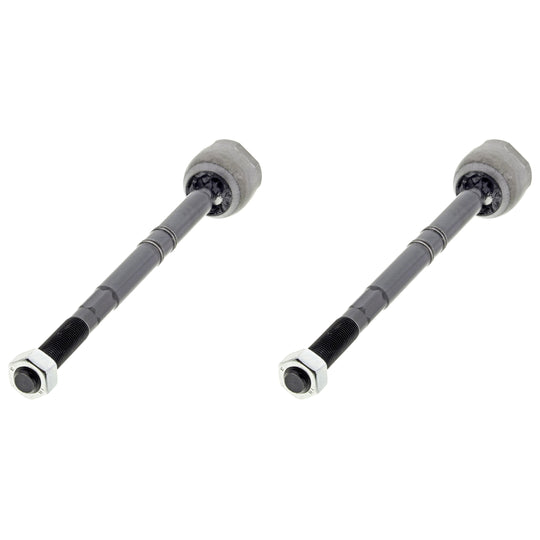 MSUPINTR19421 Mevotech Supreme Inner Tie Rod End Kit