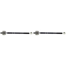 Load image into Gallery viewer, MSUPINTR19421 Mevotech Supreme Inner Tie Rod End Kit