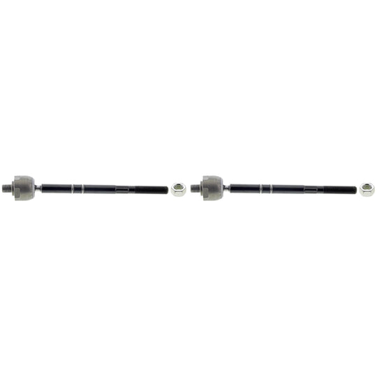 MSUPINTR19421 Mevotech Supreme Inner Tie Rod End Kit