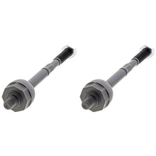 Load image into Gallery viewer, MSUPINTR19441 Mevotech Supreme Inner Tie Rod End Kit