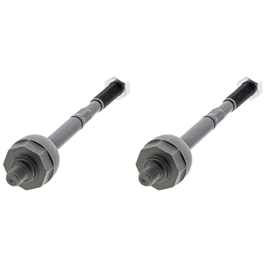 MSUPINTR19441 Mevotech Supreme Inner Tie Rod End Kit