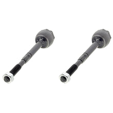 Load image into Gallery viewer, MSUPINTR19441 Mevotech Supreme Inner Tie Rod End Kit