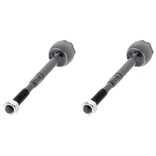 MSUPINTR19441 Mevotech Supreme Inner Tie Rod End Kit