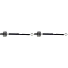 Load image into Gallery viewer, MSUPINTR19441 Mevotech Supreme Inner Tie Rod End Kit