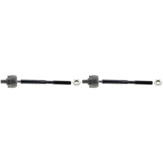MSUPINTR19441 Mevotech Supreme Inner Tie Rod End Kit