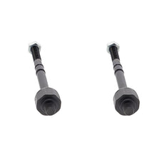 Load image into Gallery viewer, MSUPINTR19448 Mevotech Supreme Inner Tie Rod End Kit