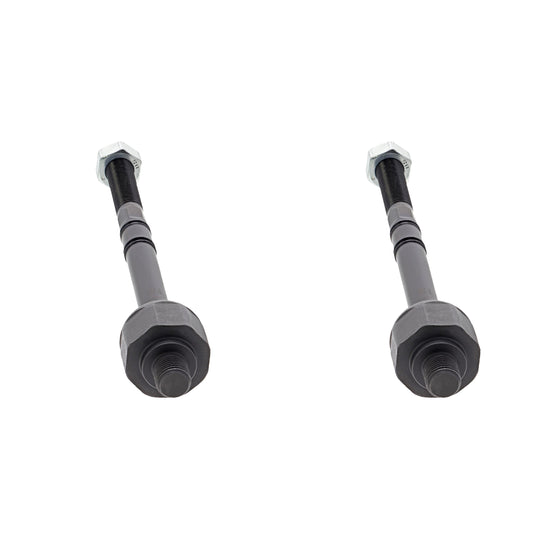 MSUPINTR19448 Mevotech Supreme Inner Tie Rod End Kit