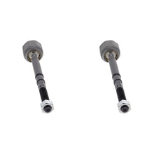 Load image into Gallery viewer, MSUPINTR19448 Mevotech Supreme Inner Tie Rod End Kit