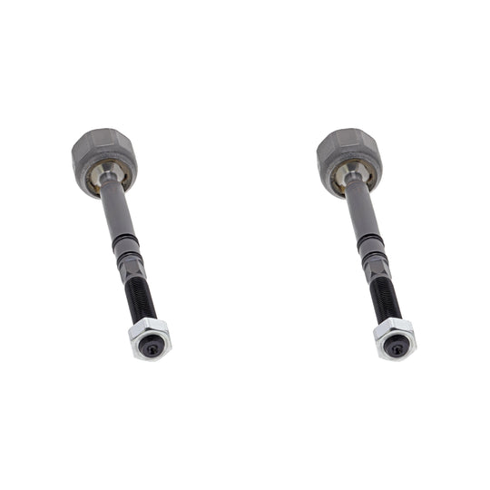 MSUPINTR19448 Mevotech Supreme Inner Tie Rod End Kit