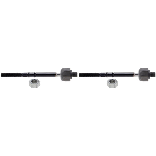 MSUPINTR19448 Mevotech Supreme Inner Tie Rod End Kit