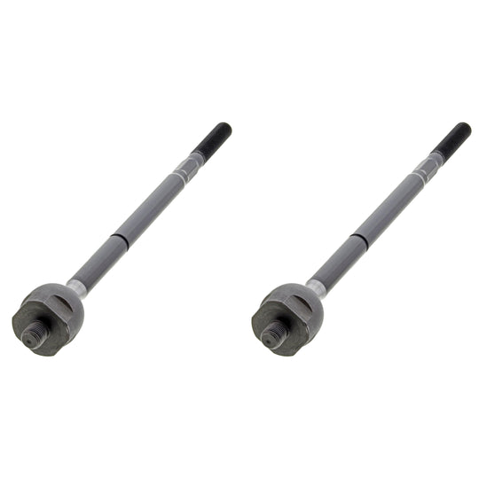 MSUPINTR19454 Mevotech Supreme Inner Tie Rod End Kit