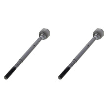 Load image into Gallery viewer, MSUPINTR19454 Mevotech Supreme Inner Tie Rod End Kit