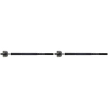 Load image into Gallery viewer, MSUPINTR19454 Mevotech Supreme Inner Tie Rod End Kit