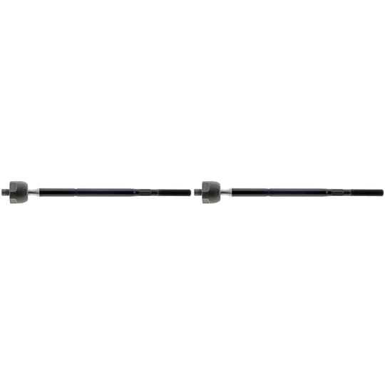 MSUPINTR19454 Mevotech Supreme Inner Tie Rod End Kit