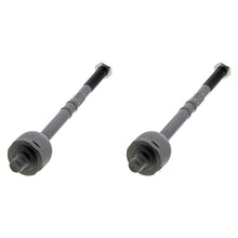 Charger l'image dans la galerie, MSUPINTR19466 Mevotech Supreme Inner Tie Rod End Kit