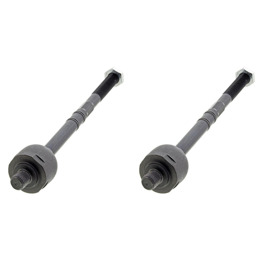 MSUPINTR19466 Mevotech Supreme Inner Tie Rod End Kit