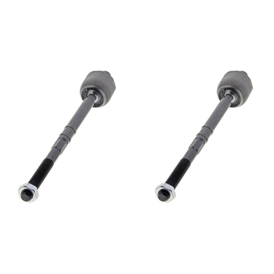 MSUPINTR19466 Mevotech Supreme Inner Tie Rod End Kit